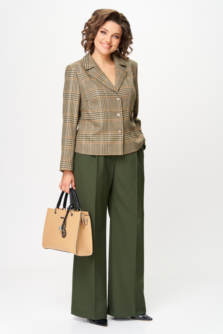 Костюм AiraStyle 24238