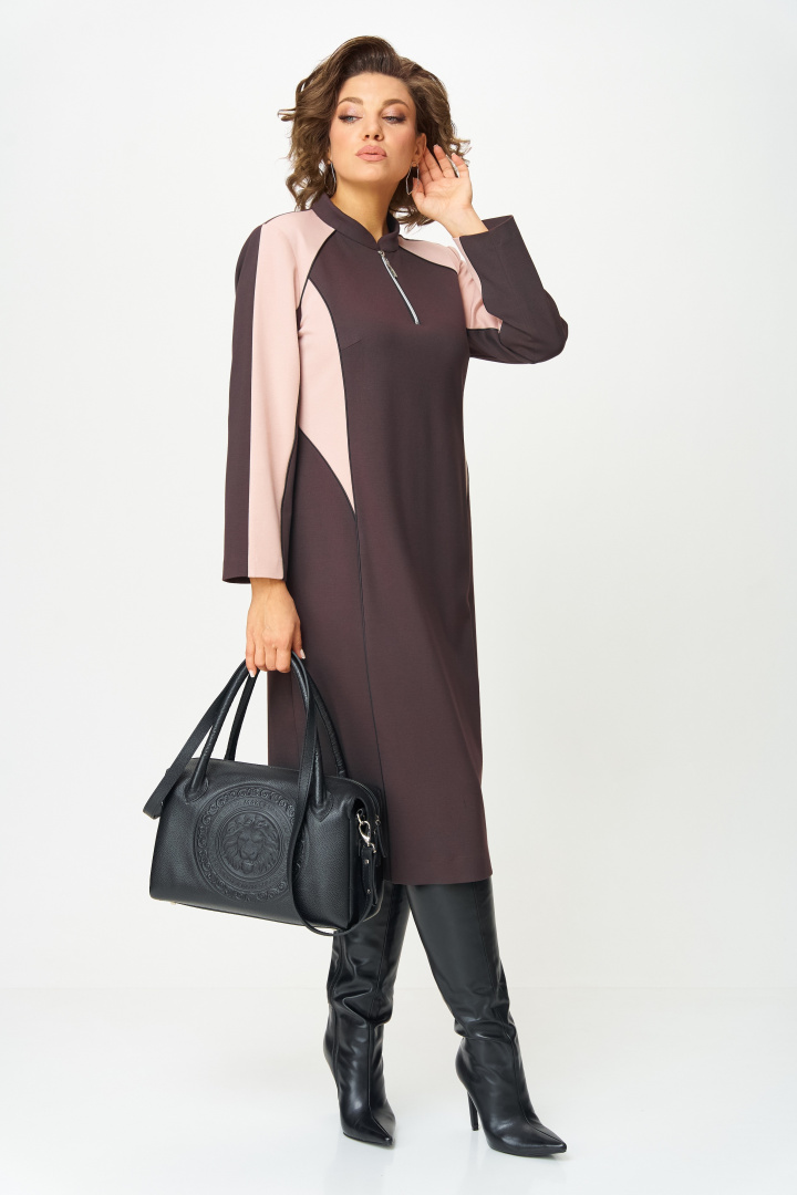 Платье AiraStyle 24427