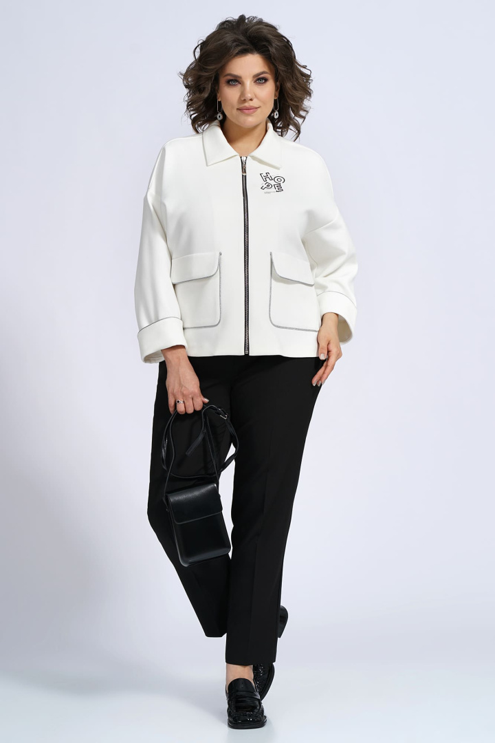 Костюм AlaniCollection 2144-1