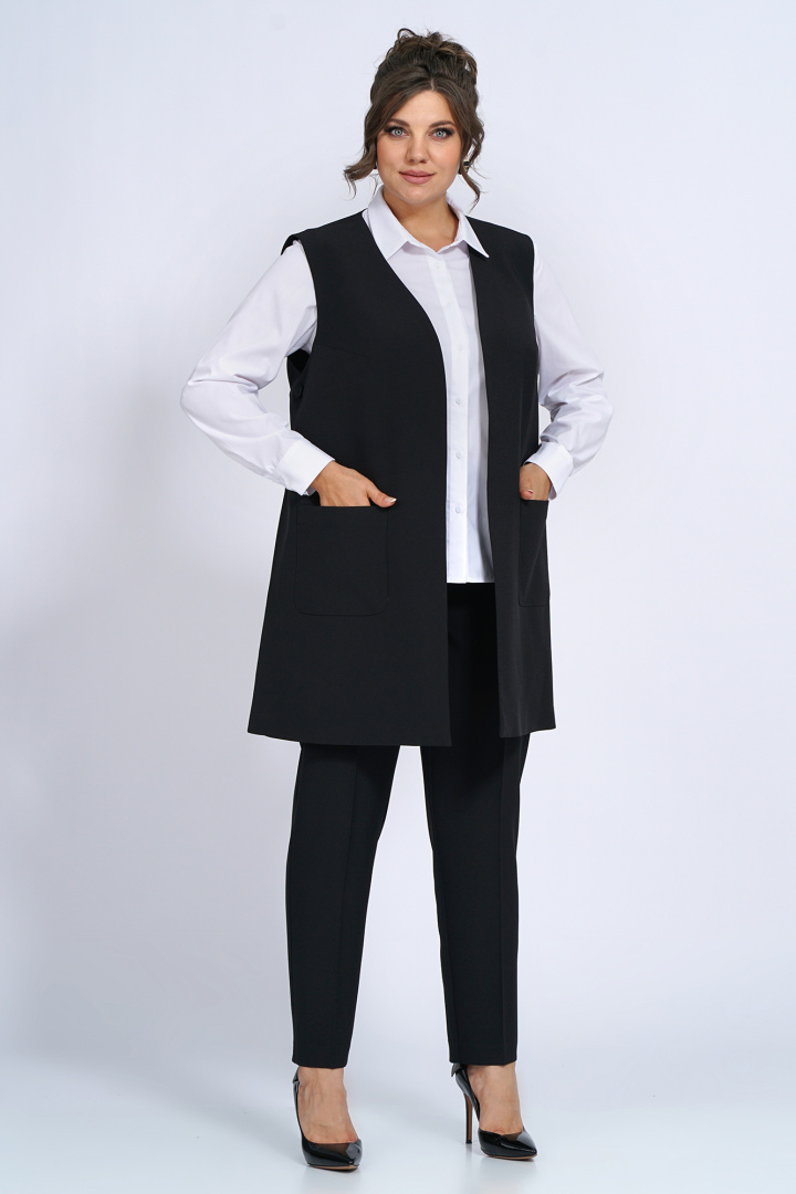 Костюм AlaniCollection 2149-1