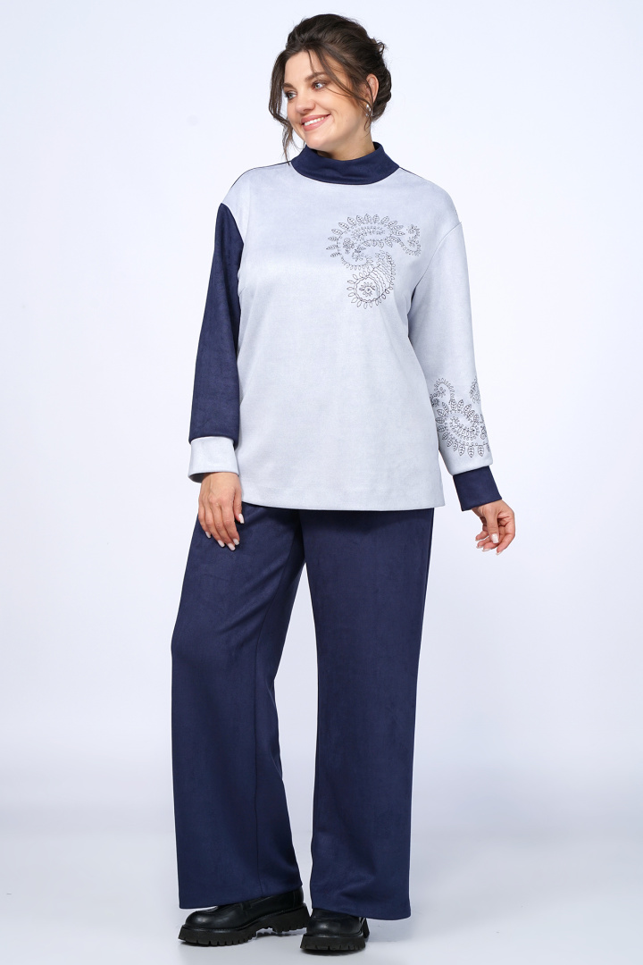 Костюм AlaniCollection 2229
