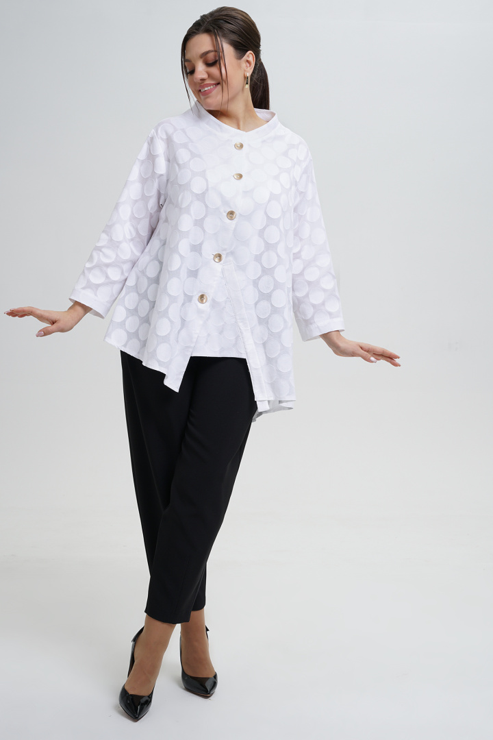 Костюм AlaniCollection 2303