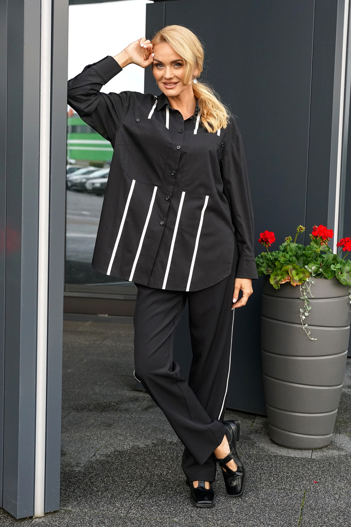 Костюм AlaniCollection 2399