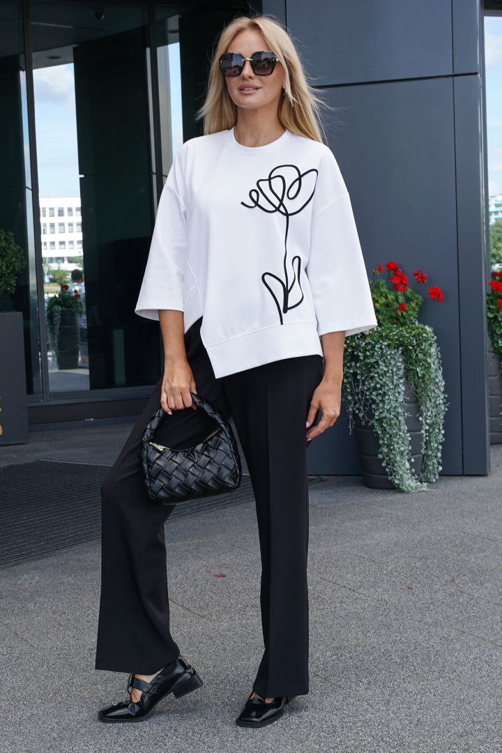 Костюм AlaniCollection 2427