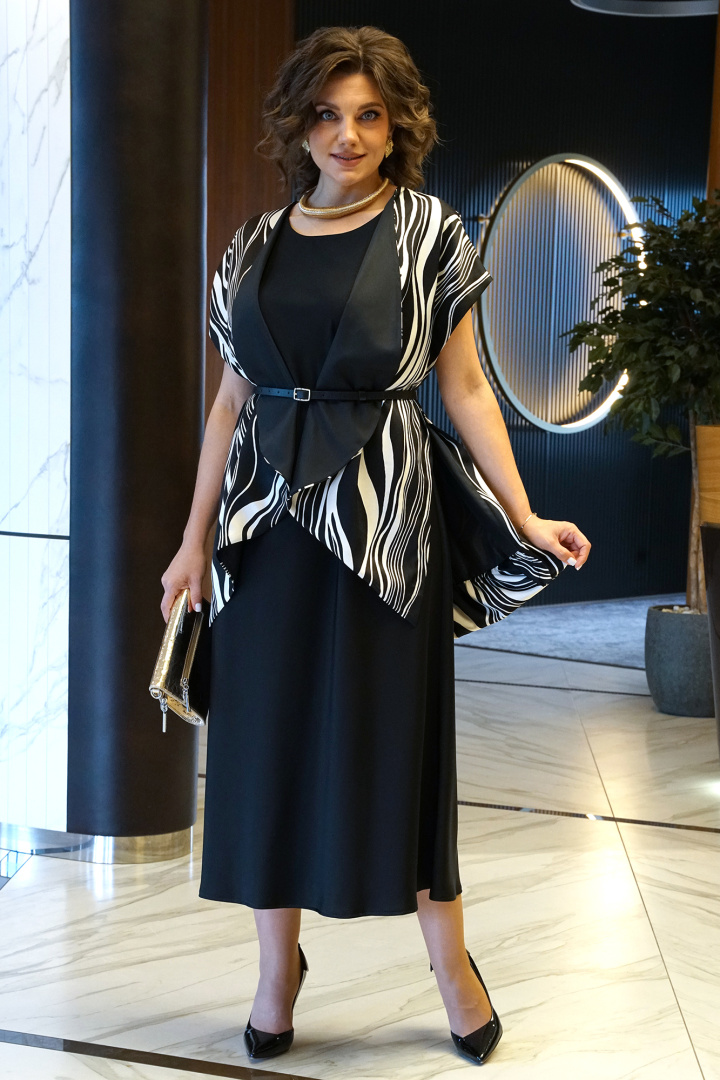 Костюм AlaniCollection 2434