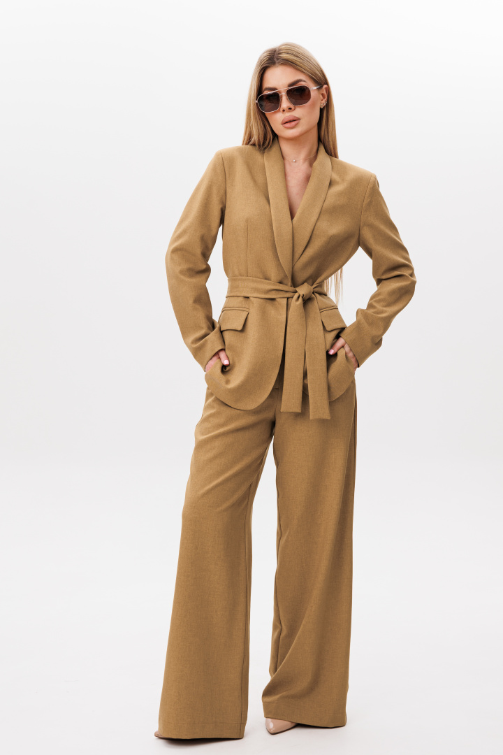 Костюм Ambera style 2041-4