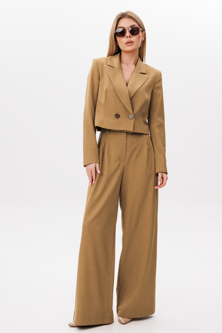 Костюм Ambera style 2080-5