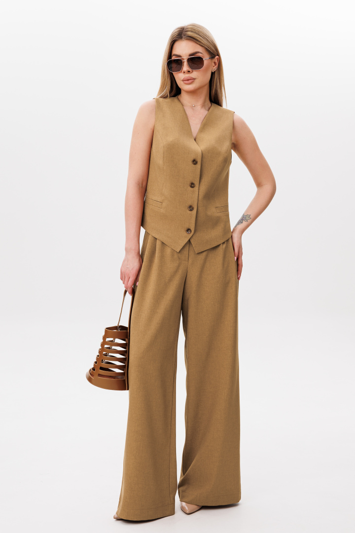 Костюм Ambera style 2093-4