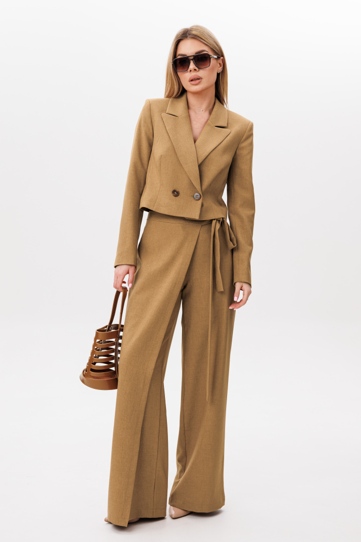 Костюм Ambera style 2112-2
