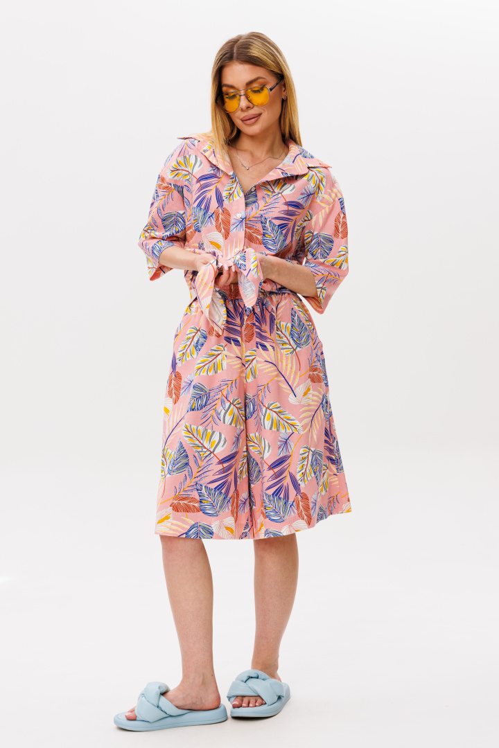 Костюм Ambera style 2120Р