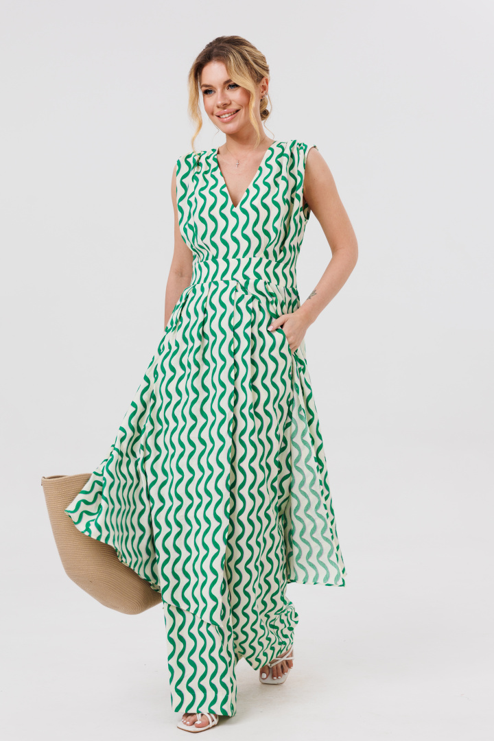 Костюм Ambera style 2122