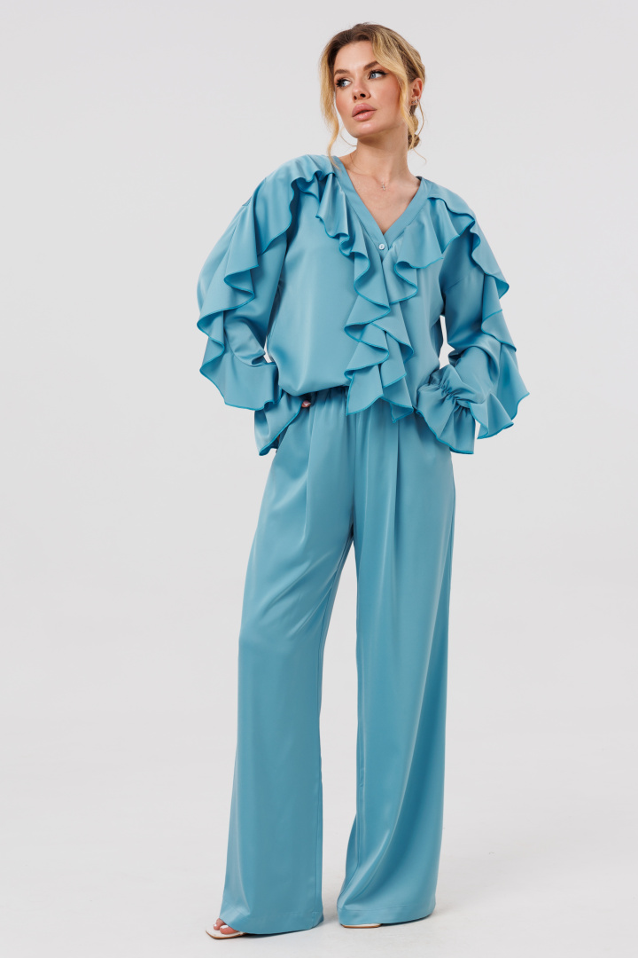 Костюм Ambera style 2127