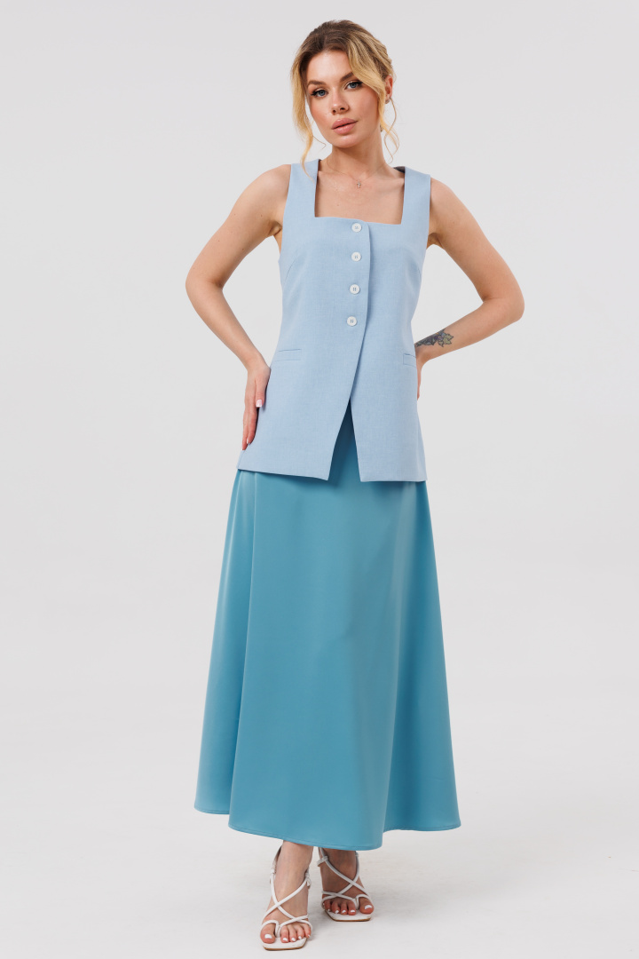 Костюм Ambera style 2129