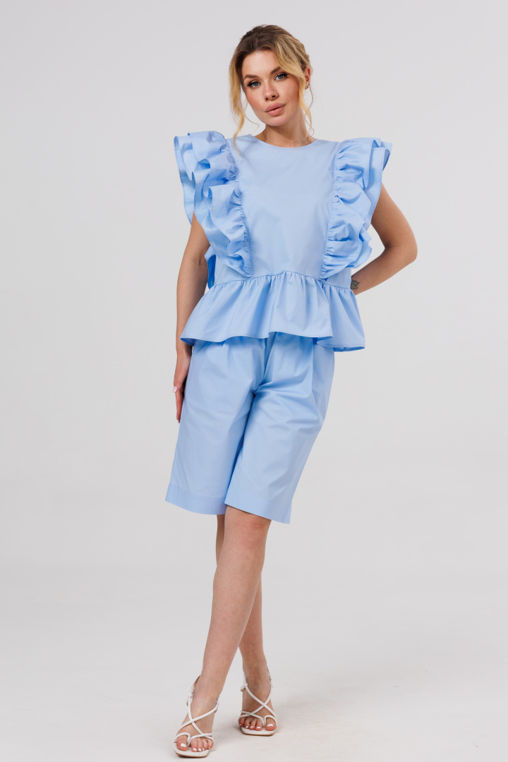Костюм Ambera style 2131