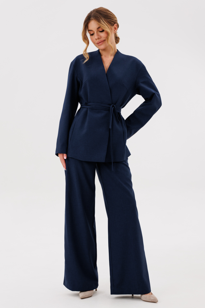 Костюм Ambera style 2132