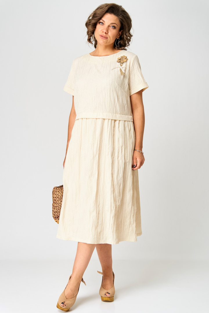 Платье Angelina & Company 1242