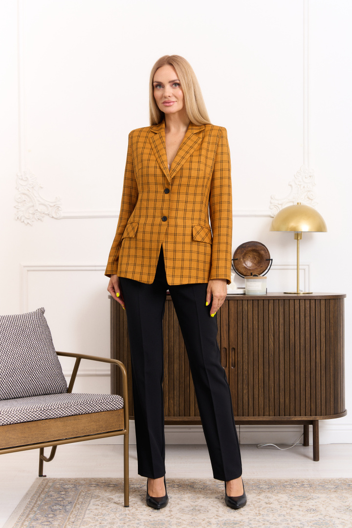 Костюм Azzara 926 Г