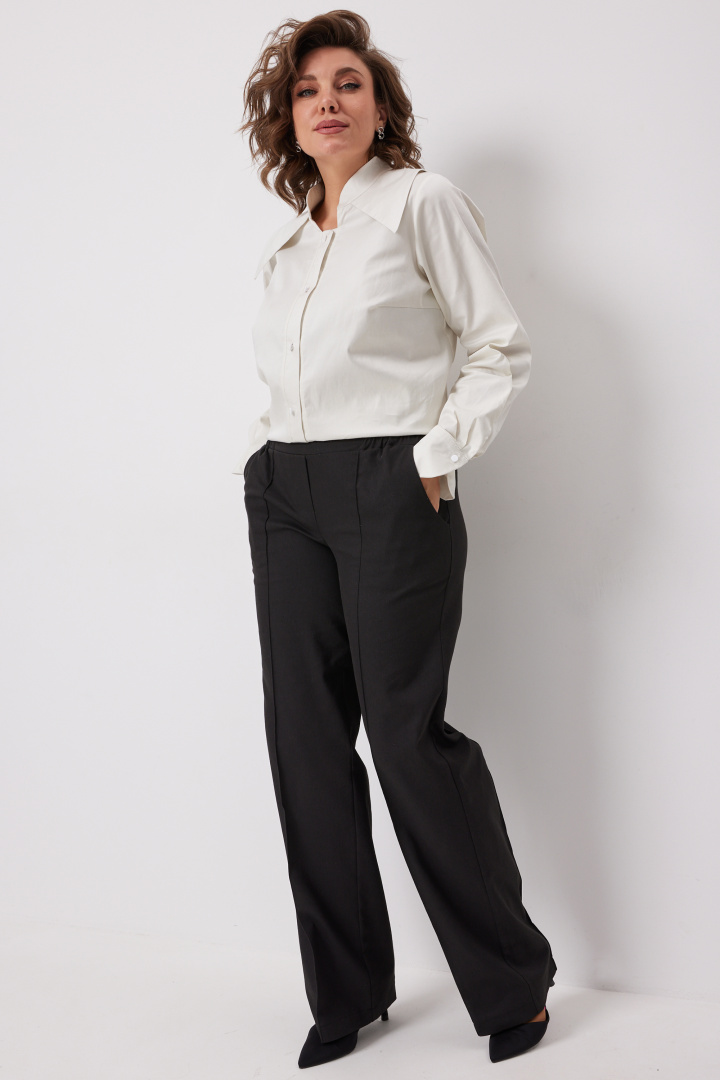 Брюки BegiModa 6068