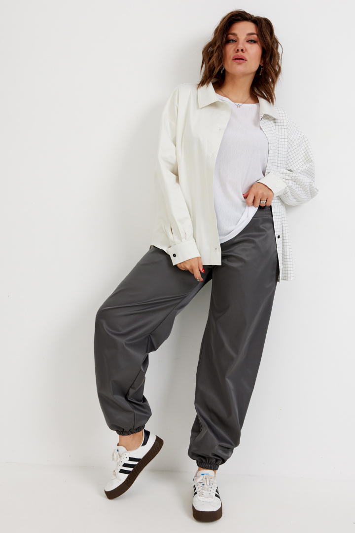 Брюки BegiModa 6072
