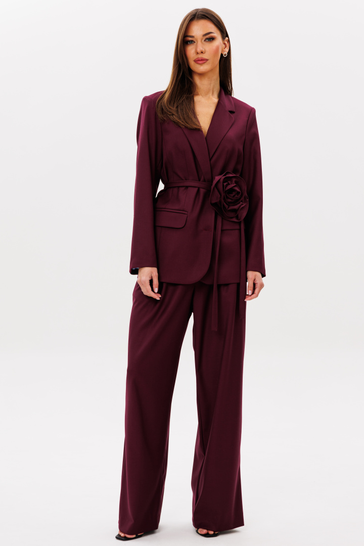 Костюм Lars Style 1081