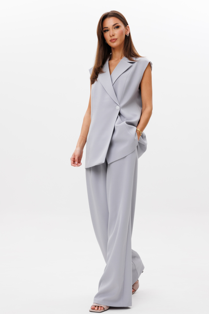Костюм Lars Style 1102
