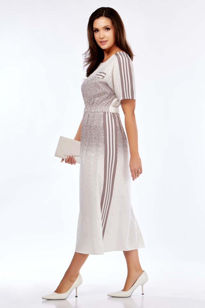 Платье LEANNA-STYLE 5016