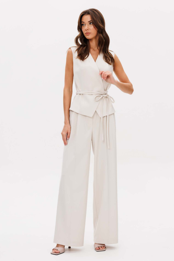 Костюм LEANNA-STYLE 9026