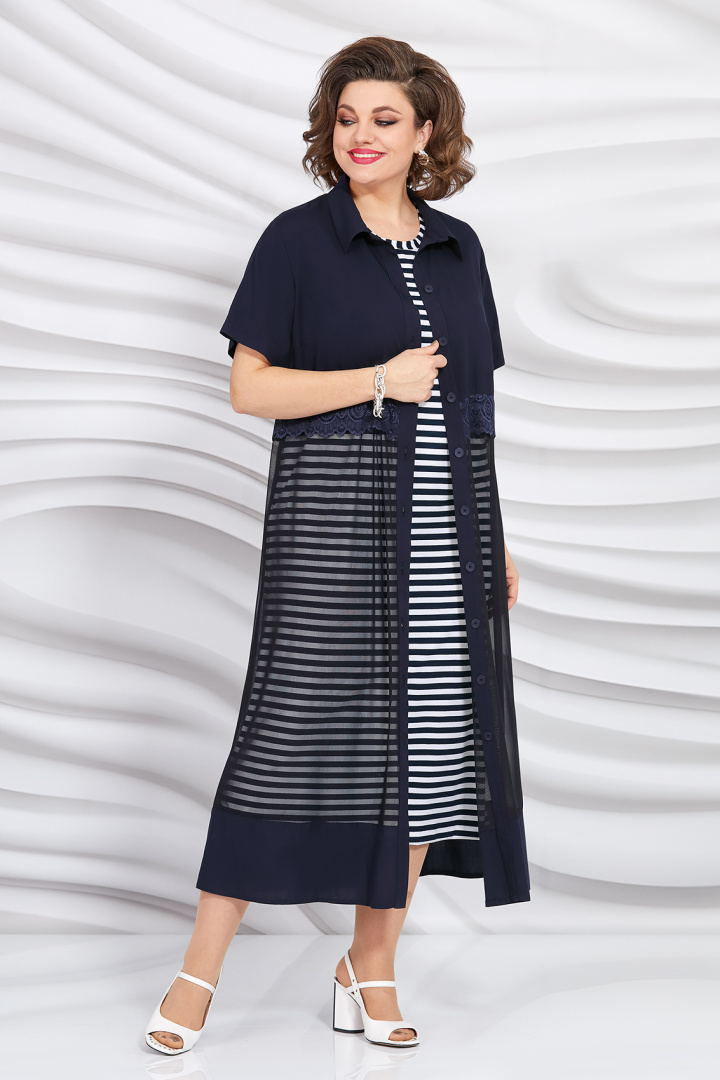 Костюм Mira Fashion 5388