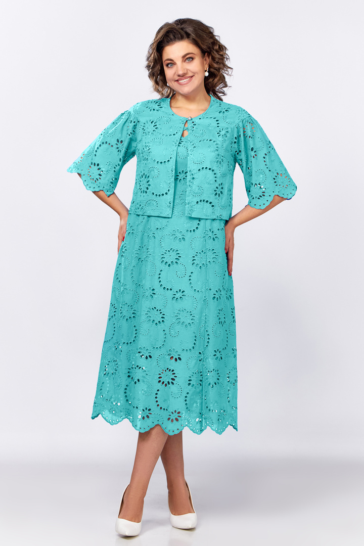 Костюм Mira Fashion 5583-2