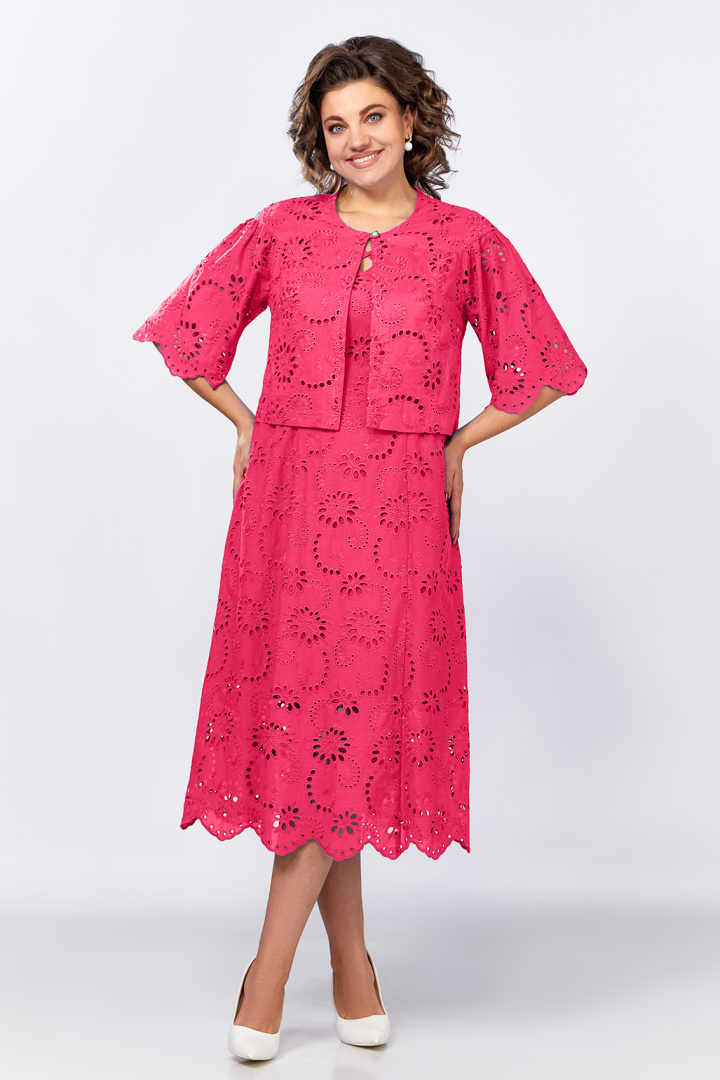Костюм Mira Fashion 5583-3