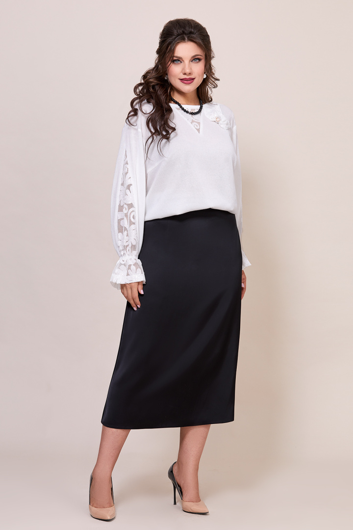 Костюм Mira Fashion 5585