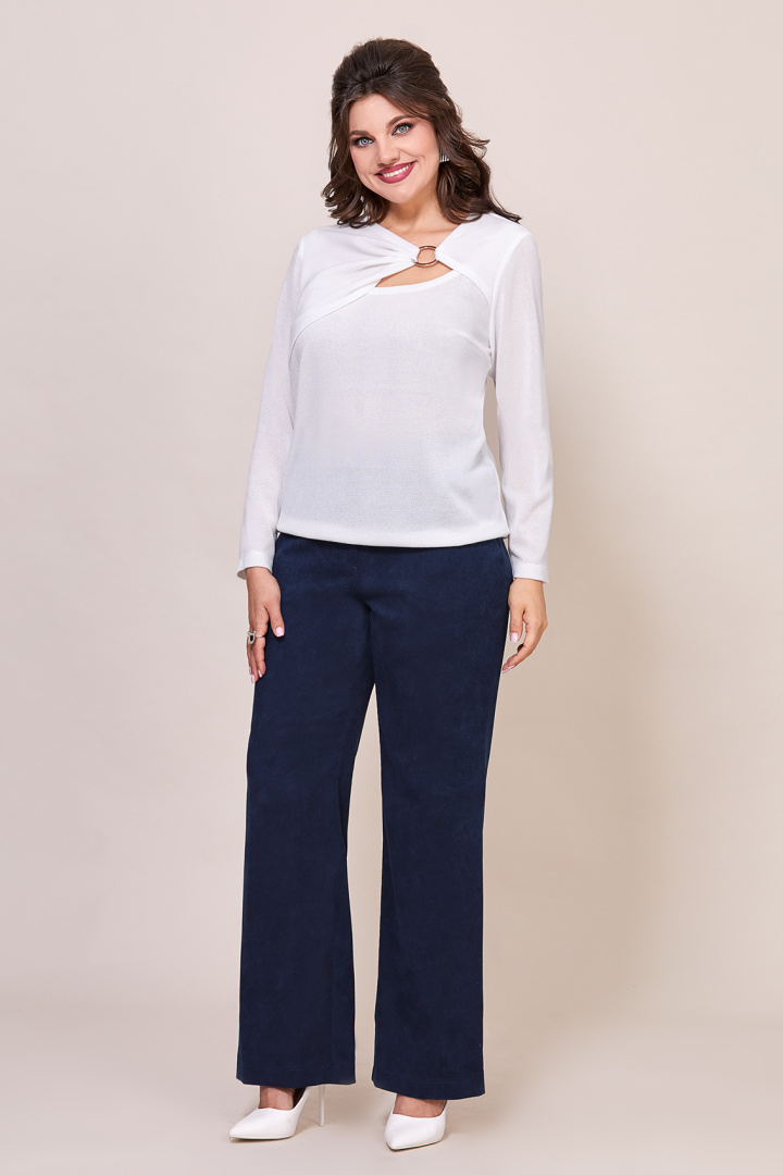 Костюм Mira Fashion 5586