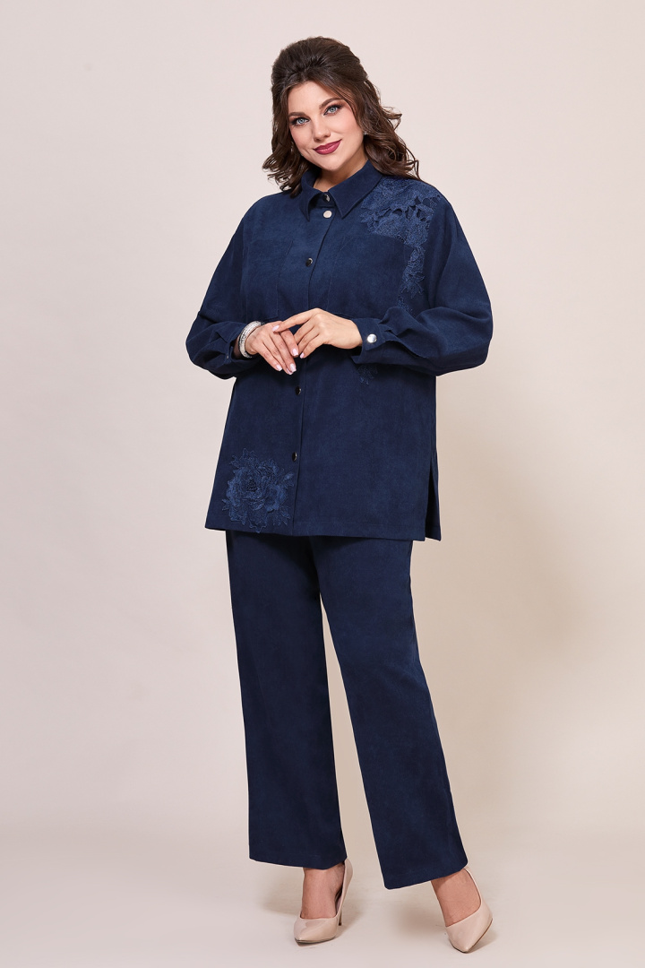 Костюм Mira Fashion 5592