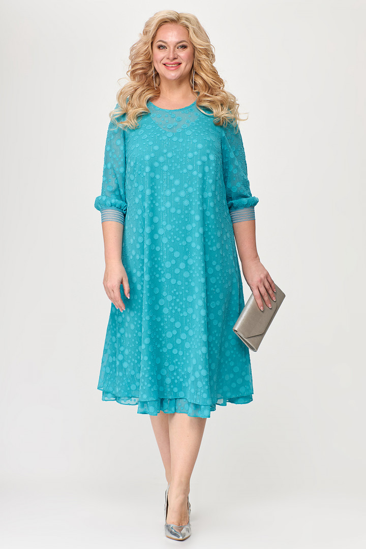 Платье Новелла Шарм A3814-2-6
