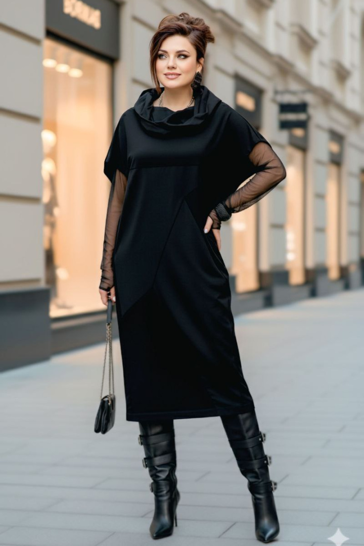Костюм Vittoria Queen 25363