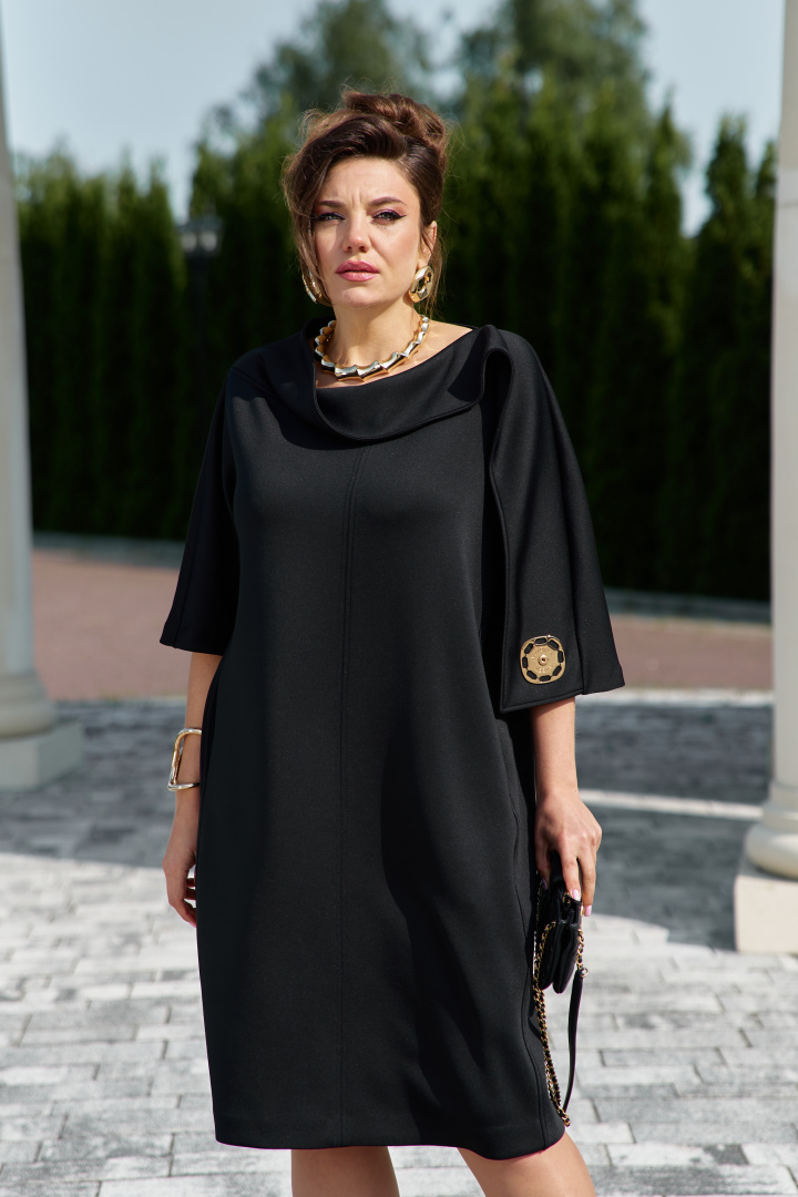 Платье Vittoria Queen 25413