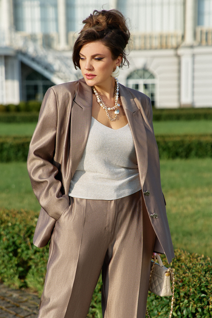 Костюм Vittoria Queen 26033
